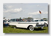 2008-05-03 0153